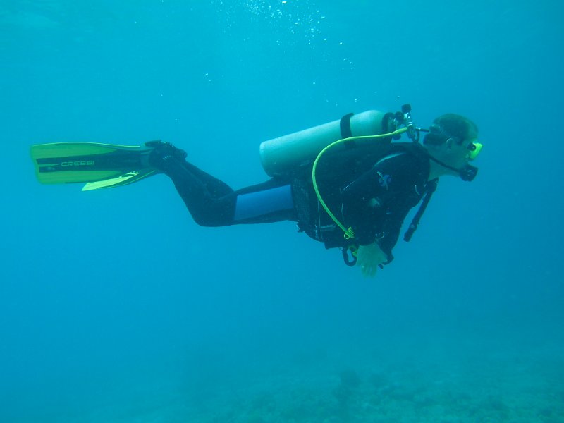 Curacao 04-12 173.JPG